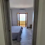 Il Bacio Del Sole *