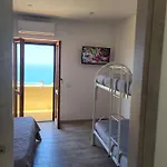 Il Bacio Del Sole *
