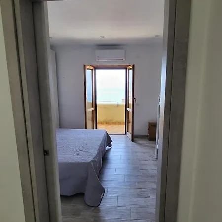 Il Bacio Del Sole *
